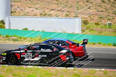 media/May-19-2024-Nasa (Sun) [[e5555f4cac]]/Race Group B/Race-Turn 1 (Inside)/